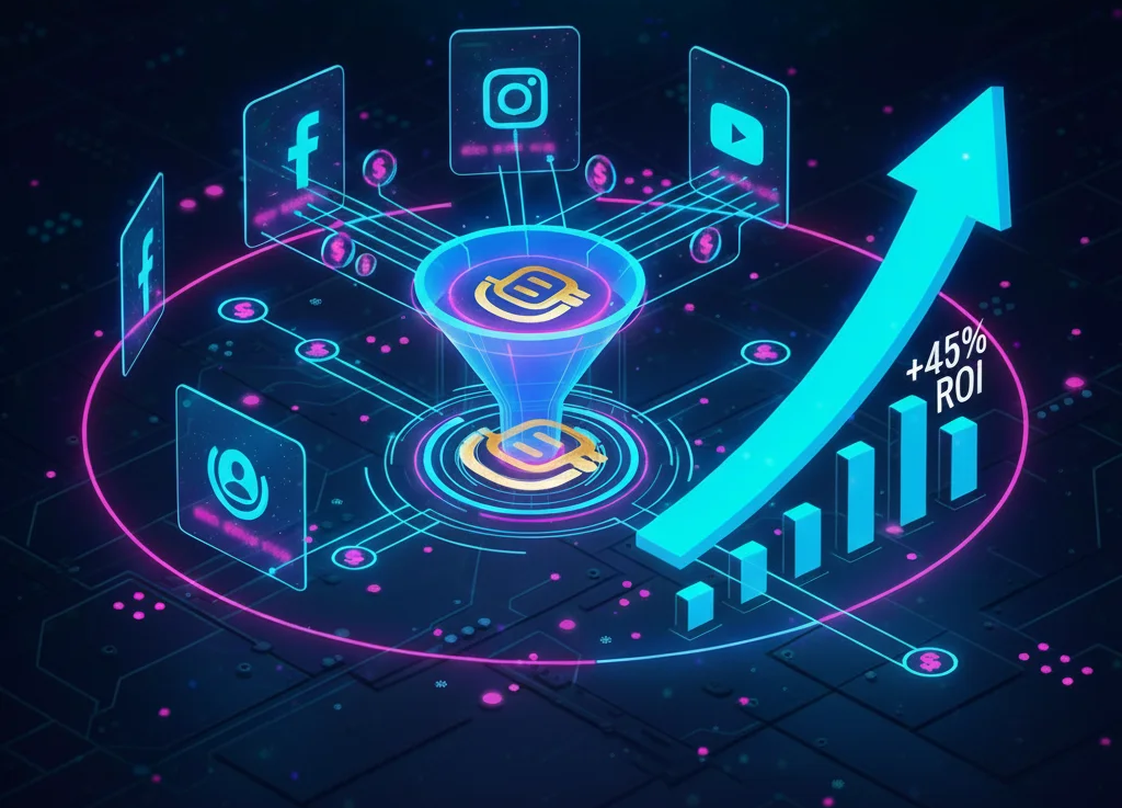 Formación y capacitación en herramientas de IA
